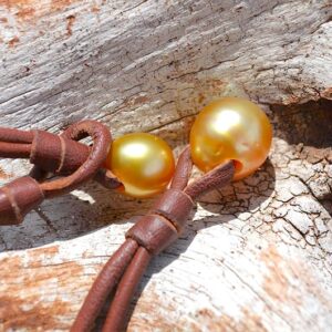 collier-pendentif-perle-doree-australie-02.jpg | Kalinas Perles