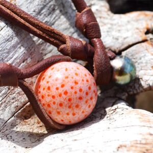collier-pendentif-perles-corail-tahiti-02.jpg | Kalinas Perles
