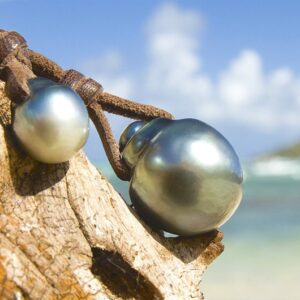 collier-pendentif-perles-tahiti-02.jpg | Kalinas Perles