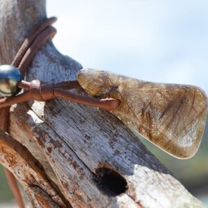 collier-pendentif-quartz-perles-tahiti-02.jpg | Kalinas Perles