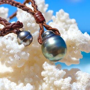 collier-pendentif-tresse-perles-tahiti-02.jpg | Kalinas Perles
