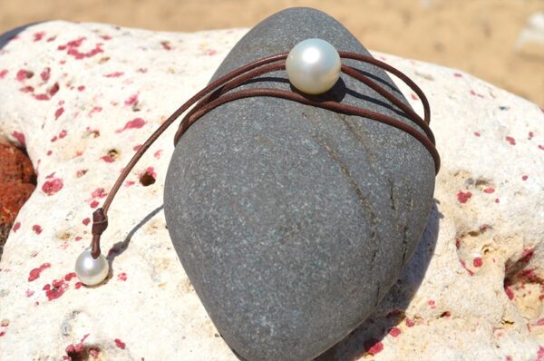 collier-perle-australie-blanche-02.jpg | Kalinas Perles