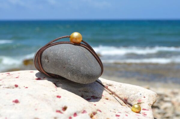 collier-perle-australie-doree-02.jpg | Kalinas Perles