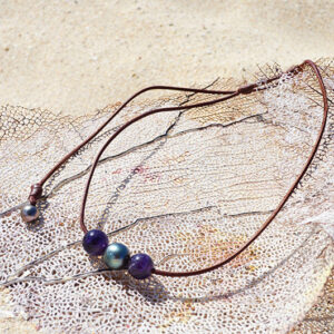 collier-ras-du-cou-ajustable-perle-tahiti-amethyste-04.jpg | Kalinas Perles