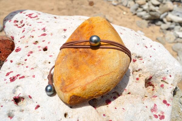 collier-raz-du-cou-perle-tahiti-11mm-02.jpg | Kalinas Perles