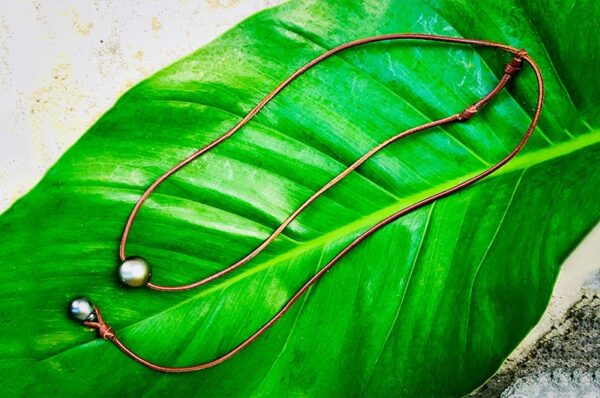 collier-raz-du-cou-perle-tahiti-13mm-02.jpg | Kalinas Perles