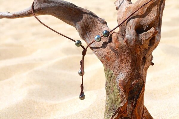 collier-sautoir-5-perles-tahiti-02.jpg | Kalinas Perles
