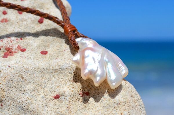 collier-tresse-enorme-perle-baroque-eau-douce-02.jpg | Kalinas Perles