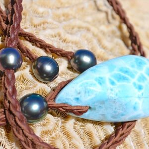 collier-tresse-larimar-perles-tahiti-02.jpg | Kalinas Perles