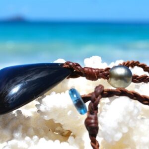 collier-tresse-obsidienne-oeil-celeste-perle-tahiti-02.jpg | Kalinas Perles