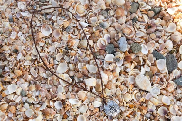 collier-tresse-piece-de-pirate-04.jpg | Kalinas Perles