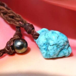 collier-tresse-turquoise-perle-tahiti-03.jpg | Kalinas Perles