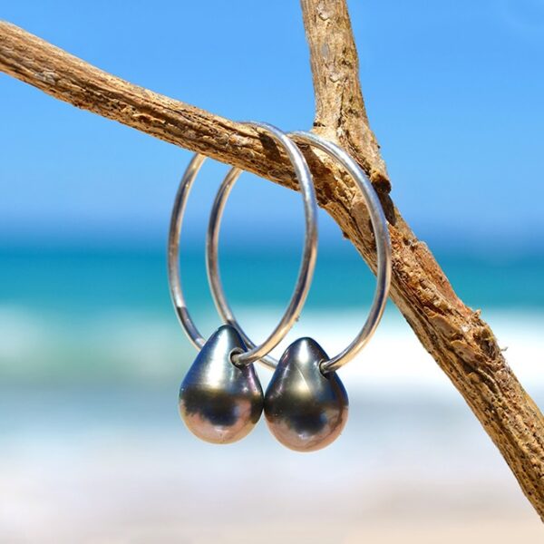 drop-tahitian-pearl-creoles.jpg | Kalinas Perles