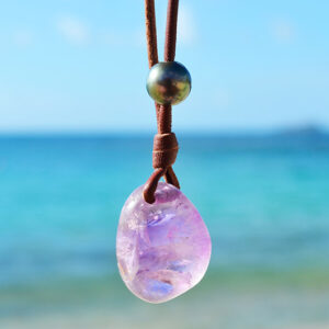 pendentif-amethyste-perle-tahiti-fermoir-cou-04.jpg | Kalinas Perles