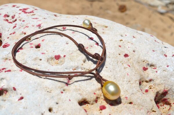 pendentif-perle-australie-goutte-02.jpg | Kalinas Perles