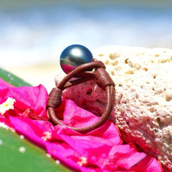 ring-1-tahitian-black-pearl-11-5mm.jpg | Kalinas Perles