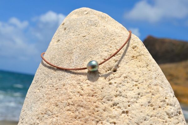 sautoir-3-perles-tahiti-semi-baroques-02.jpg | Kalinas Perles