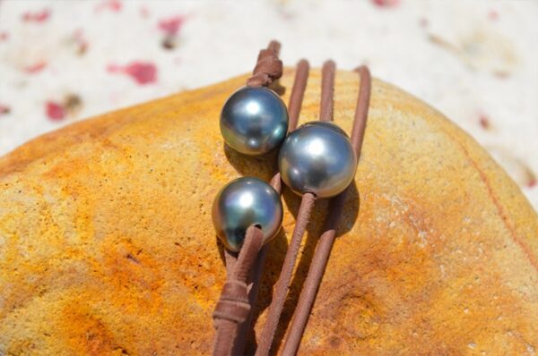 sautoir-3-perles-tahiti-semi-baroques-12mm-02.jpg | Kalinas Perles