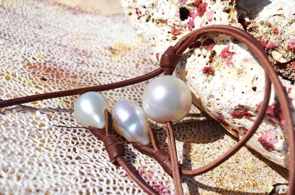 sautoir-perles-eau-douce-02.jpg | Kalinas Perles