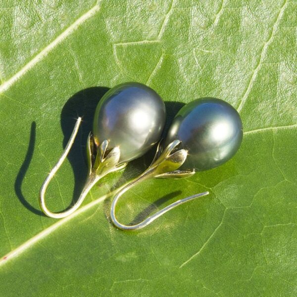 tahitian-pearl-earrings-11-5mm.jpg | Kalinas Perles